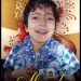 Burned in his wheelchair: Paralyzed child among 23 killed in Israeli strike on Gaza tents