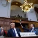 ICJ Begins Hearings on Israeli Ban of UNRWA