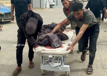 UNICEF: Over 320 Children Killed in Gaza in Just 10 Days 