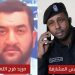 Israeli Airstrikes Target Police Unit in Deir Al-Balah