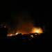 Syrian Locals Clash with Israeli Forces Invading Southern Syria