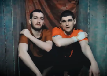 “Time is Running Out”: Hamas Releases New Captive Video, Families Protest in Tel Aviv