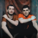 “Time is Running Out”: Hamas Releases New Captive Video, Families Protest in Tel Aviv