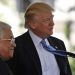 UN War Crimes Resolution on Palestine Gutted with PA Cooperation Under U.S. Pressure