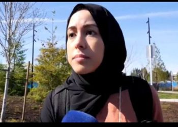 Microsoft Fires Engineer Who Protested Company’s AI Complicity in Israeli Genocide 