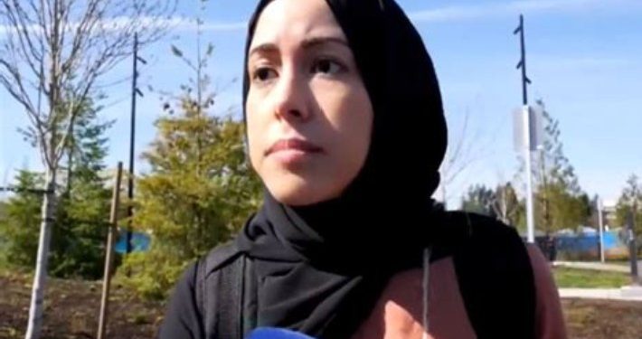 Microsoft Fires Engineer Who Protested Company’s AI Complicity in Israeli Genocide 