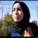 Microsoft Fires Engineer Who Protested Company’s AI Complicity in Israeli Genocide 
