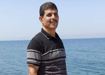 Gazan Worker Dies in Israeli Custody Amid Mounting Toll of Prison Deaths