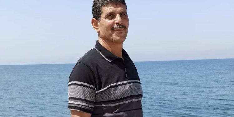 Gazan Worker Dies in Israeli Custody Amid Mounting Toll of Prison Deaths