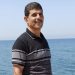 Gazan Worker Dies in Israeli Custody Amid Mounting Toll of Prison Deaths