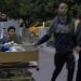 Israel Bombs Gaza’s Baptist Hospital At Dead of Night