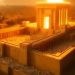 AI-Generated Video Inciting for Al-Aqsa Mosque Burning Sparks Global Outrage