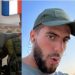 Israeli-French Sniper Faces War Crimes Complaint in Colombia 
