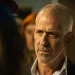 Israeli Shin Bet Chief Ronen Bar to Step Down on June 15