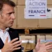 France Signals Imminent Recognition of Palestinian State