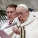 Hamas Pays Tribute to Pope Francis: A Voice Against Genocide and Injustice