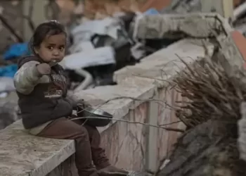 UNRWA Urges Gaza Ceasefire Renewal, Blockade Lift