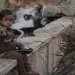 UNRWA Urges Gaza Ceasefire Renewal, Blockade Lift