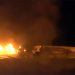 Deadly US strike in Yemen kills 58, injures over 100