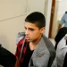 Freed Palestinian prisoner Ahmad Manasra placed under house arrest after release