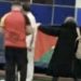 Protesters Disrupt Lawn Bowls Tournament in Scotland Over Israeli Player’s Participation