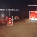 New Video Exposes Israeli Execution of Paramedics in Rafah