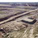 Israeli Control of Morag Axis Wipes Out Food Supply