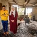Palestinian Bedouins Say They’re Being Terrorized Off Their Land by Israeli Settlers