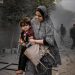 UN: Women and Girls in Gaza Endure Triple Hardship