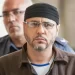 Lawyer: Abdullah Barghouti Faces Brutal Torture, Medical Neglect in Israeli Prison