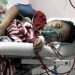 Chronic Illness in Gaza: Trapped Between Pain and a Collapsing Health System