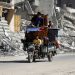 Silent Deaths: Gaza’s Children Dying Amid Worsening Famine