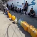 Gaza’s Daily Struggle for Water