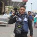 Gaza: IOF kills 5 Journalists over the past 24 hours