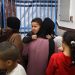 Gaza Faces Surge in Blindness as Medical Supplies Run Out