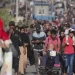 Israel Controls 77% of Gaza Through “Ethnic Cleansing”