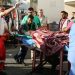 All North Gaza’s Public Hospitals Now Out of Service Due to Israeli Attacks