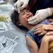 No hospital in Gaza is working at full capacity, Gaza Official Says