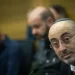 “Kill The Adults in Gaza”: Israeli Deputy Knesset Speaker Sparks Outrage with Genocidal Remarks on Gaza