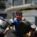 UNICEF Warns Israel-U.S. Aid Distribution Plan Will Deepen Suffering in Gaza