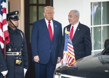Hamas–U.S. dialogue leads to captive Edan Alexander’s release; Netanyahu left sidelined