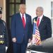 Hamas–U.S. dialogue leads to captive Edan Alexander’s release; Netanyahu left sidelined