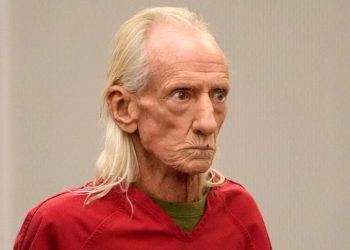 Man Sentenced to 53 Years in Prison for Murdering Palestinian-American Child