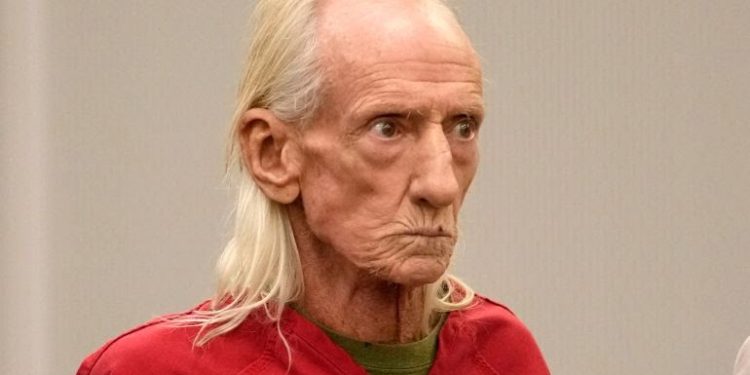 Man Sentenced to 53 Years in Prison for Murdering Palestinian-American Child