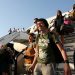 Mike Huckabee: 700,000 American-Israeli Settlers Live in Occupied Palestine