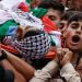 1,000 Palestinians Killed in West Bank by Israeli Forces Since October 2023