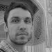 American Journalist Beaten, Arrested by Israeli Forces While Documenting Settler Violence