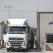 Euro-Med: Israel’s New Gaza Aid Plan Violates Inter. Law