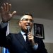 Israel Threatens “Unilateral Steps” Over European Moves to Recognize Palestinian State