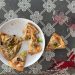 Israeli Attacks Gaza Tailandi Restaurant, Raising Death Toll to 92 in One Day